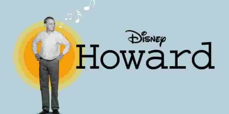 Disney+ отказывается от решения удалить один заголовок после негативной реакции фанатов