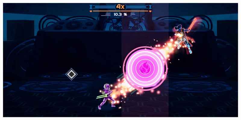 10 лучших игр Ratalaika, рейтинг