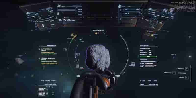 Star Citizen: 10 лучших руд и драгоценных камней для добычи