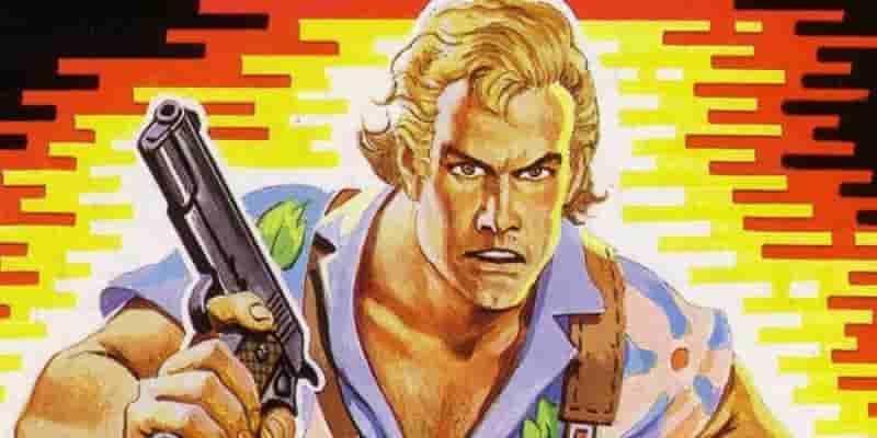 10 персонажей GI Joe, которые были бесконечно круче в комиксах