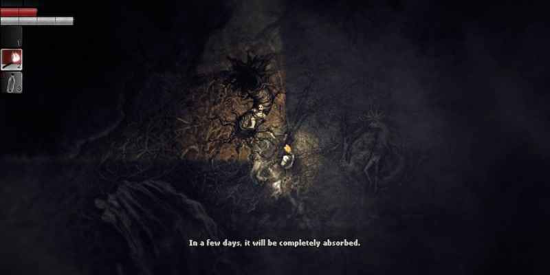 Лучшие игры, похожие на STALKER 2