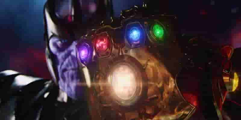 10 самых важных злодеев MCU в рейтинге