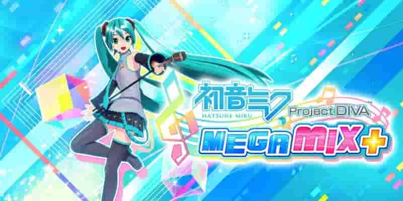 10 лучших франшиз Sega в рейтинге