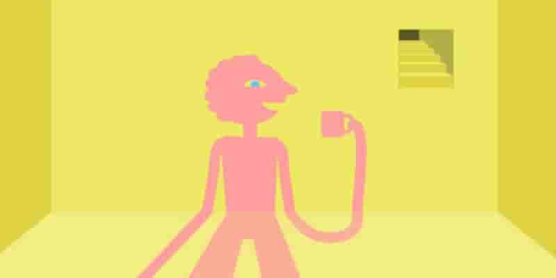 30 сильнейших персонажей Adventure Time, рейтинг