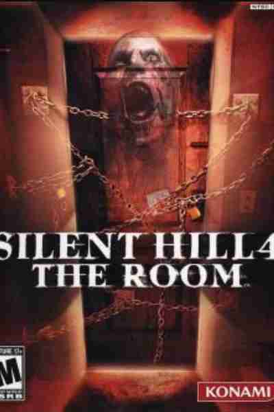 Silent Hill: когда происходит каждая игра, объяснения