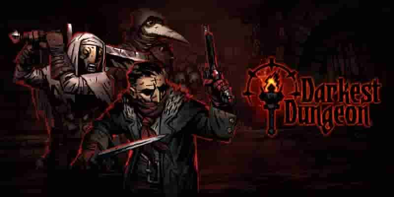 10 лучших игр вроде Forspoken