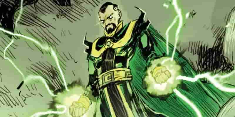 10 переоцененных злодеев Marvel (& How исправить их)