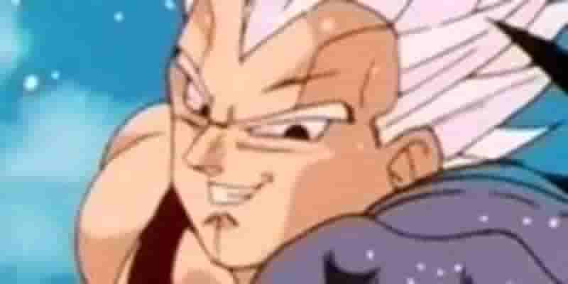 Dragon Ball: 10 лучших злодеев в сериале в рейтинге