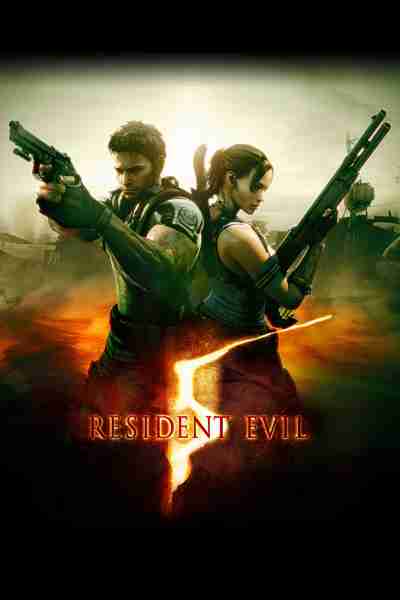 Resident Evil: 7 игр серии, которым больше всего нужны ремейки
