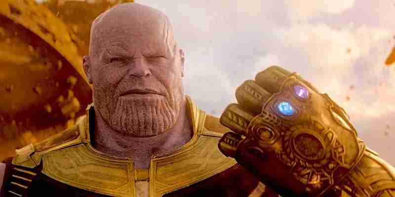 10 самых больших ошибок, которые MCU сделал после окончания, ранжированного
