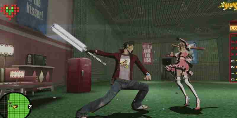 7 самых ярких матков N nintendo wii, которые доказали, что консоль не только для детей