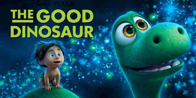 'Это меня опустошило': бывшие сотрудники Pixar говорят об отмене трансгендерной сюжетной линии в сериалах Disney+