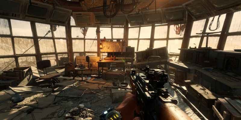 Игры в жанре стелс с отличными боями