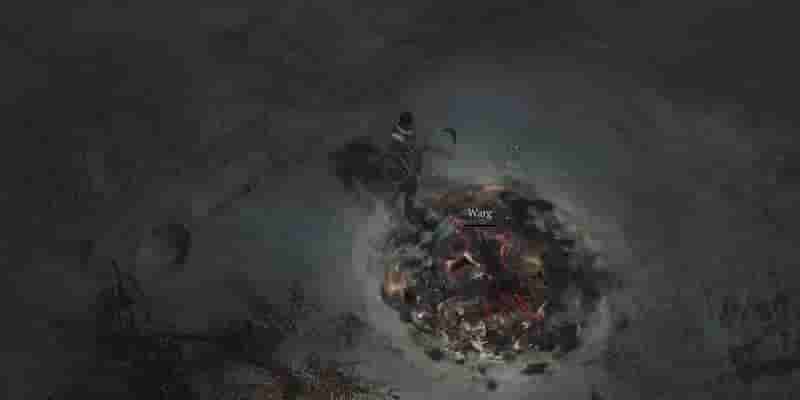 10 лучших навыков некроманта для улучшения в Diablo IV