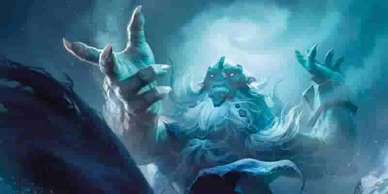 9 обязательных заклинаний D&D Для волшебников 1-го уровня (и 9-го, которого следует избегать)