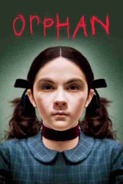 Orphan 3 получает многообещающее обновление от франшизы Звезда