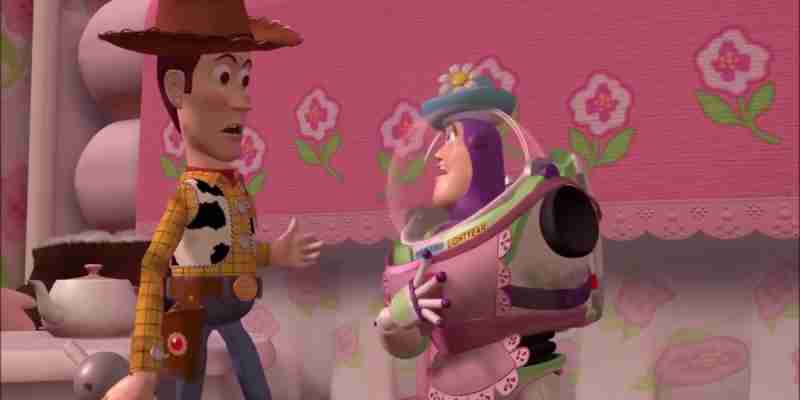 10 крупнейших сюжетных дыр в анимационных фильмах Disney
