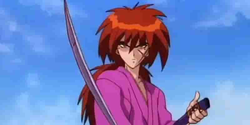Забавные факты и мелочи, которые понравятся поклонникам Rurouni Kenshin