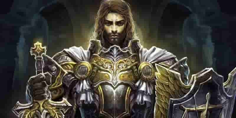 Dungeons & Dragons: Клятвы паладина, рейтинг