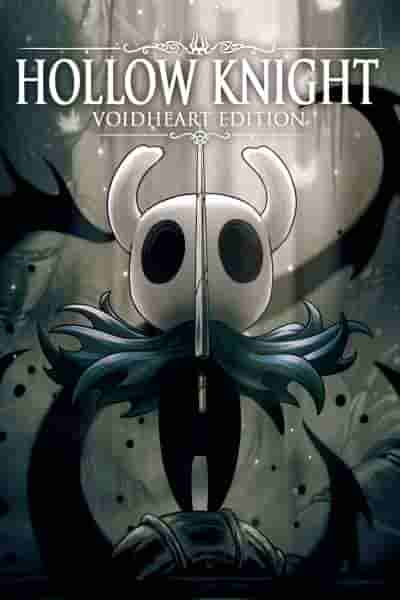 Hollow Knight: 10 лучших комбинаций чар 