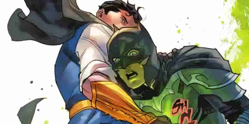 10 лучших боев в Dark Knights Of Steel