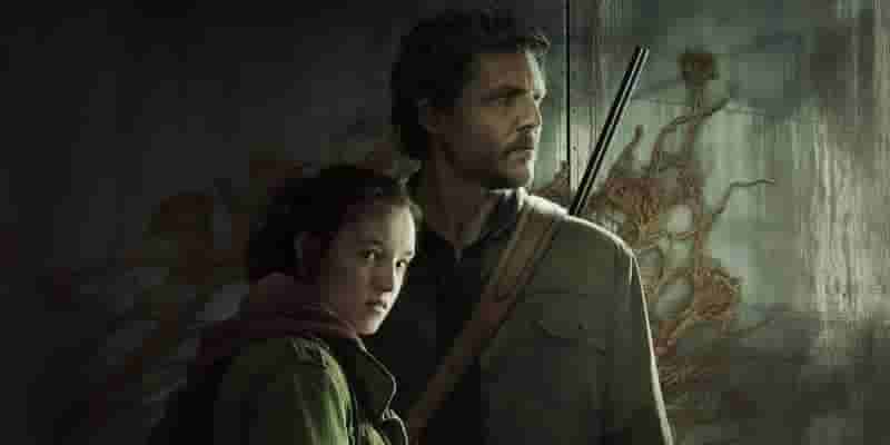 Полная хронология The Last of Us в играх