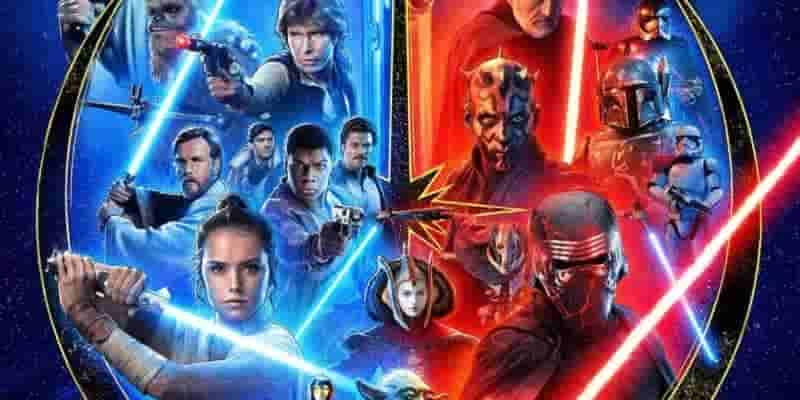 Босс Lucasfilm говорит, что новые фильмы о