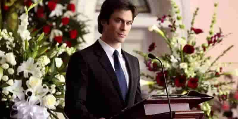 TVD: Сильнейшие вампиры, рейтинг