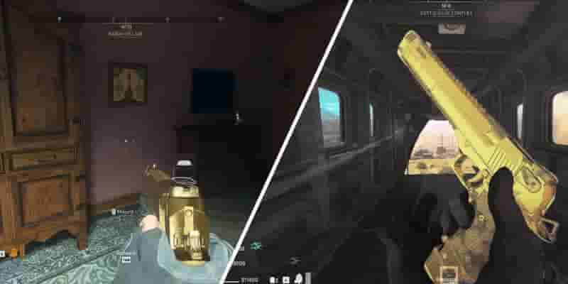 Warzone 2 DMZ: Good Fortune Гайд