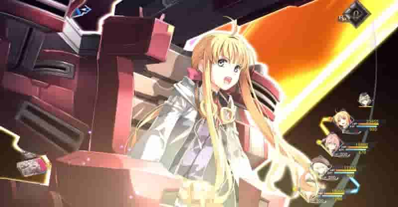Trails Into Reverie: 10 советов и приемов для начинающих