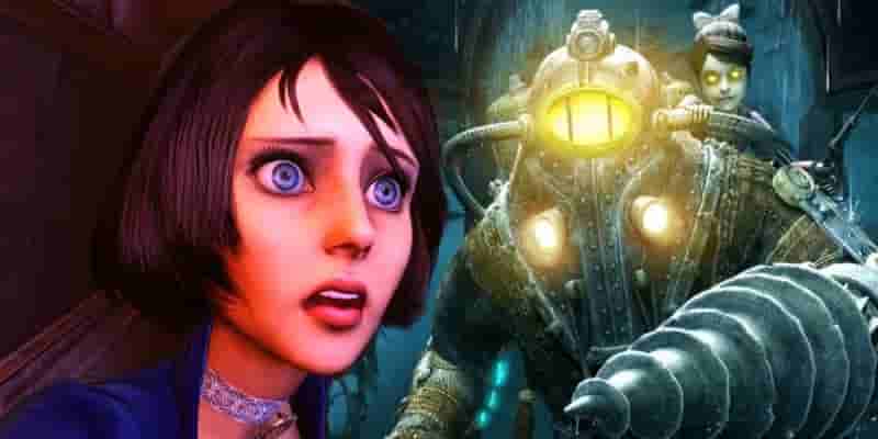 9 причин, по которым BioShock стал лучше с возрастом