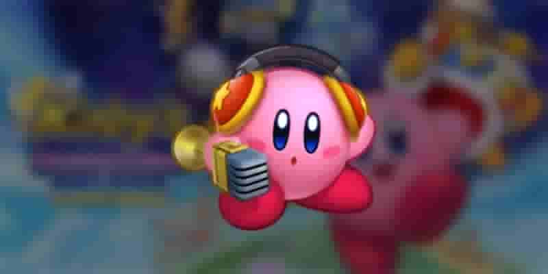 Kirby's Return To Dreamland Deluxe: все возможности копирования, Рейтинг
