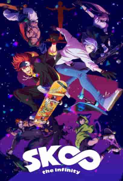 Персонажи аниме, которые озвучивают английских актеров в роли Ястребов MHA