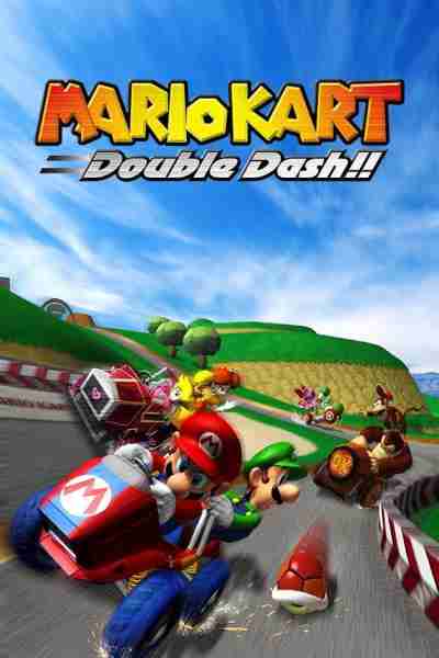 10 лучших игр Mario на GameCube, рейтинг