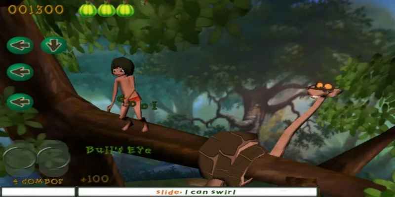 10 лучших игр по лицензии Disney для PS1