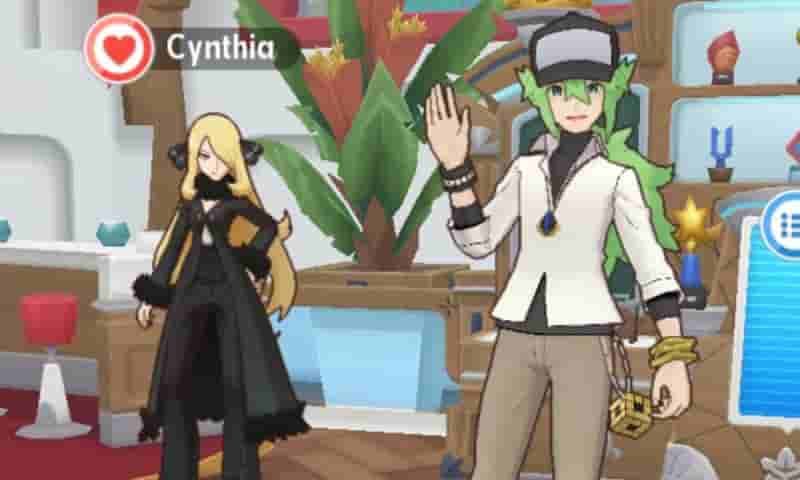 Спин-оффы Pokemon, которые заслуживают полноценного аниме-сериала