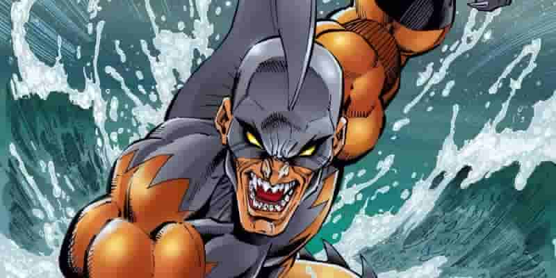 10 влиятельных злодеев Marvel, которые бесследно исчезли