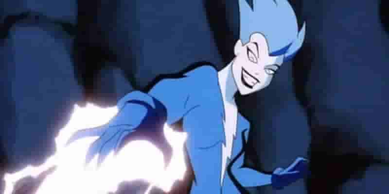 10 способов, которыми DCAU изменили непрерывность комиксов DC