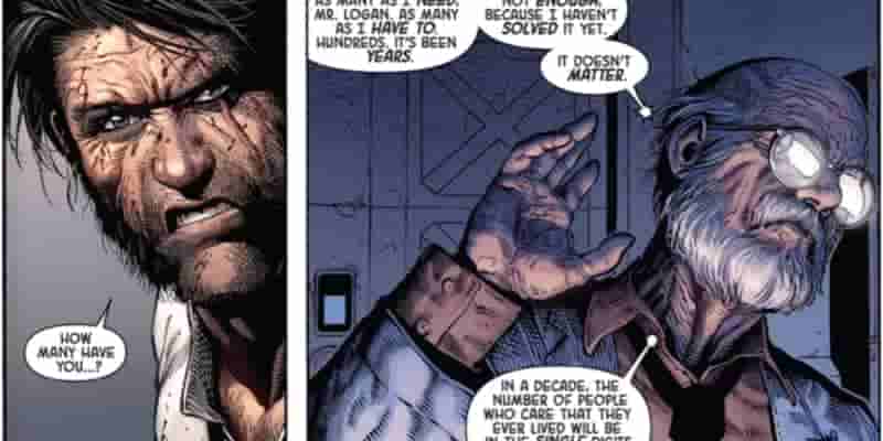 10 поворотов события Marvel, которые удивили всех (кроме читателей)