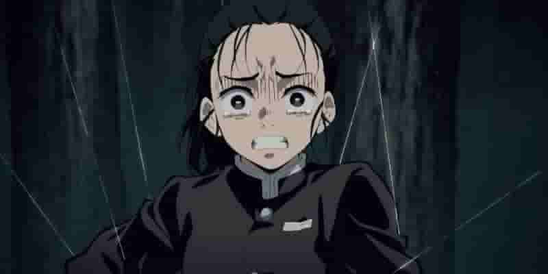 14 сильнейших женщин в Demon Slayer, ранжированные по силе