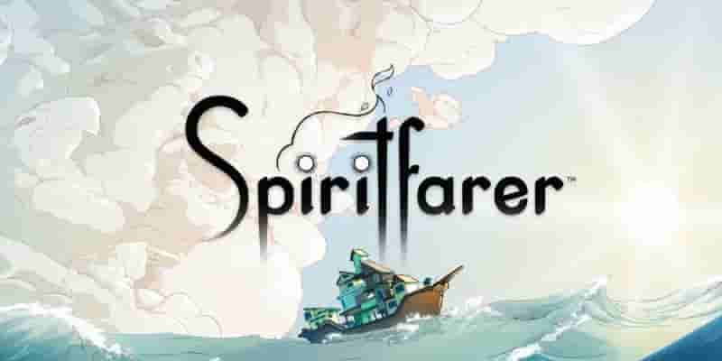 10 самых ценных жизненных уроков от Spiritfarer