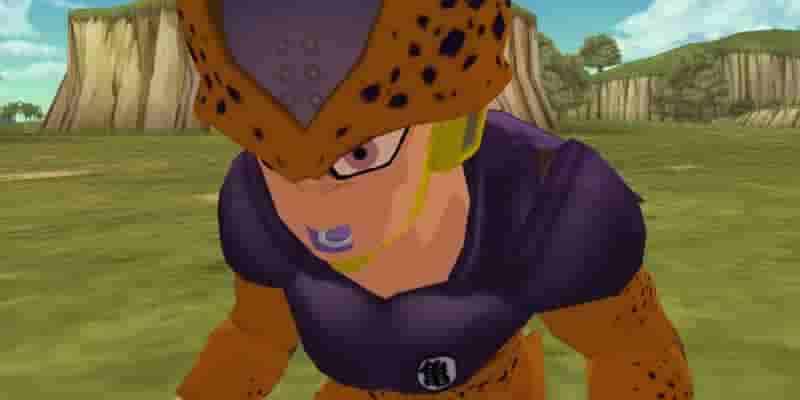 Лучшие неканонические слияния Dragon Ball, рейтинг