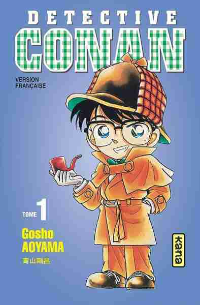 10 Long Long Manga, которая займет вам годы, чтобы наверстать упущенное или закончить