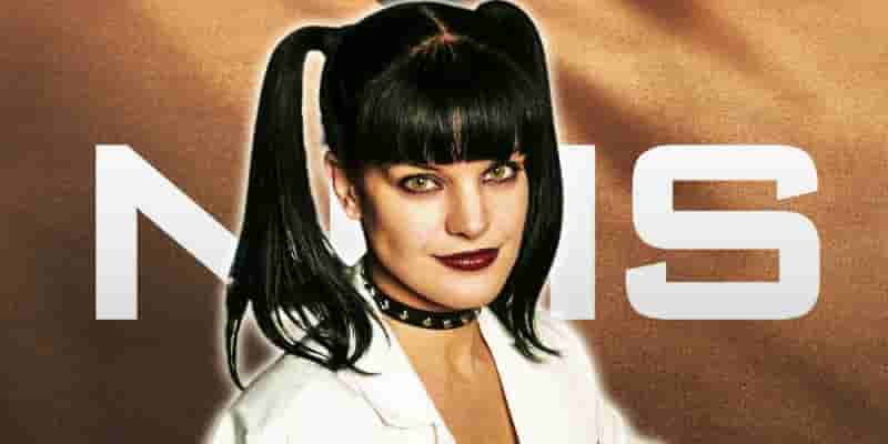 Шоураннер NCIS намекает на большие проблемы с продвижением одного из персонажей