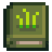Stardew Valley: How to Get Все Power Books