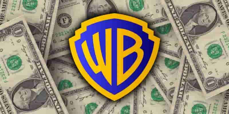 Прибыль Warner Bros. Discovery может достичь 500 миллионов долларов из-за забастовок в этом году