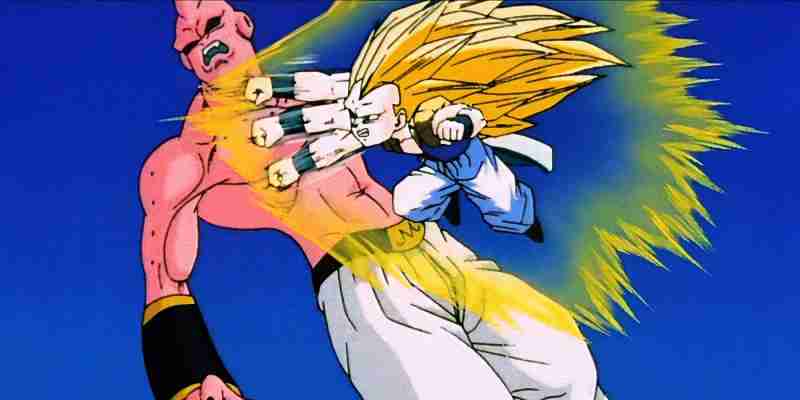 10 самых сильных персонажей Dragon Ball Ultra Vealta 1 может победить, ранжированные