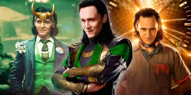 10 самых важных злодеев MCU в рейтинге