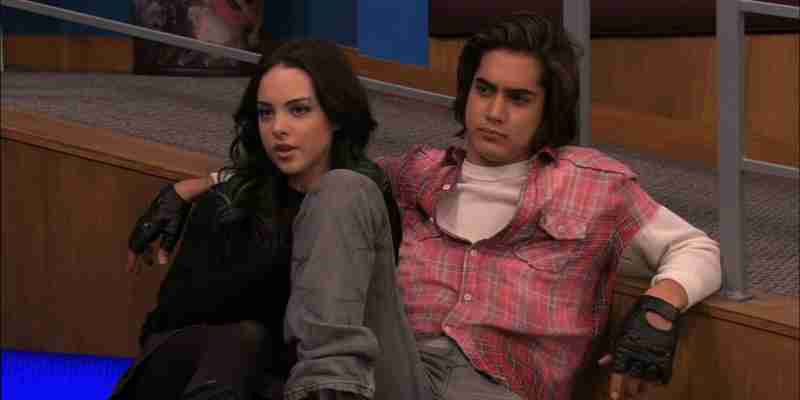 15 самых успешных звезд Nickelodeon и чем они занимаются сейчас