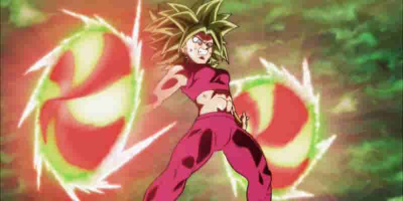 Dragon Ball Super: 10 боев, которые должны произойти, когда манга вернется